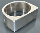 Modern Bracelet